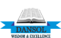 Dansol Christian Mission logo